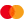 平博4