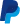 平博4