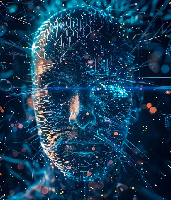 专业的体育赛事服务 - 平博4