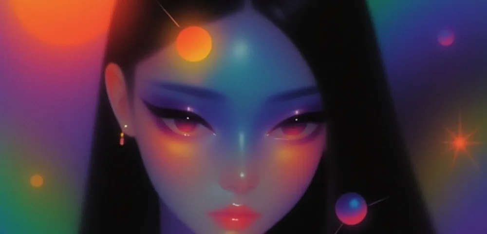 AI
            视频模板 - 平博4